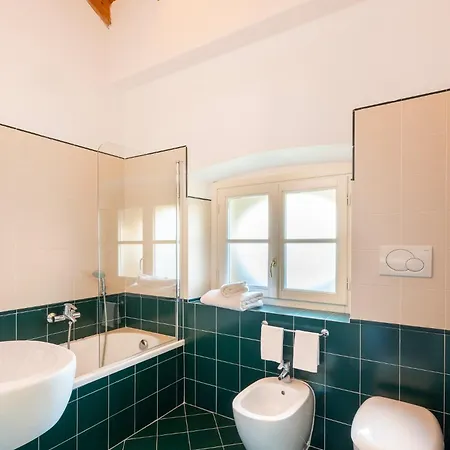 Villa Raggi Castelletto d'Orba Extérieur photo