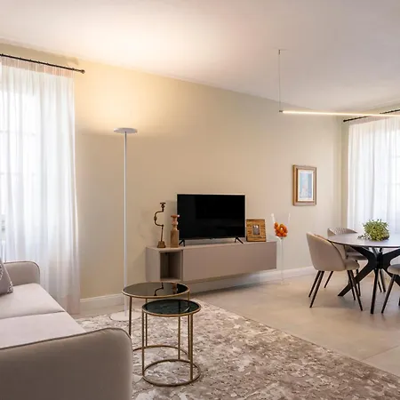 Villa Raggi Castelletto d'Orba Extérieur photo