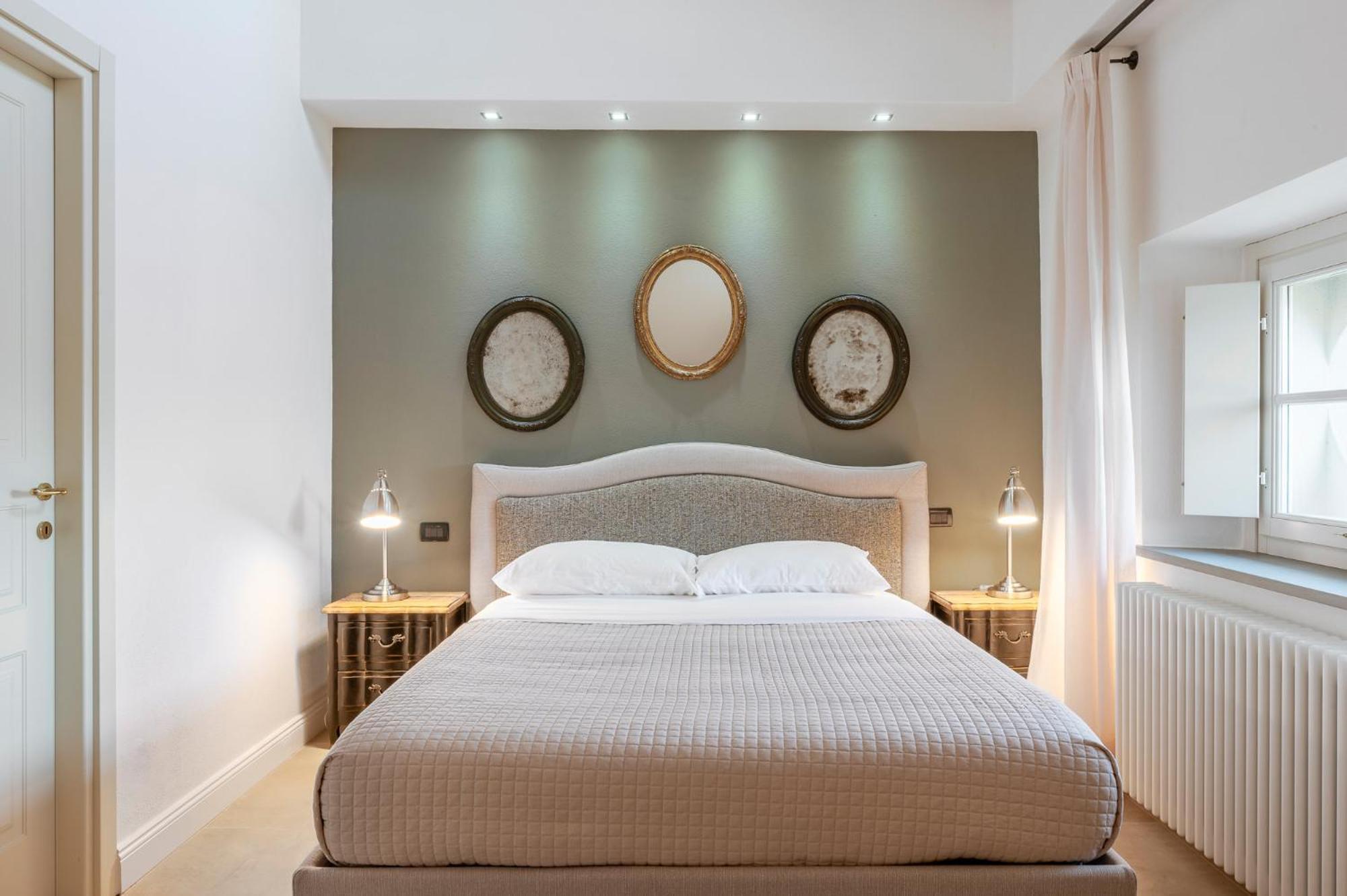 Raggi Aparthotel