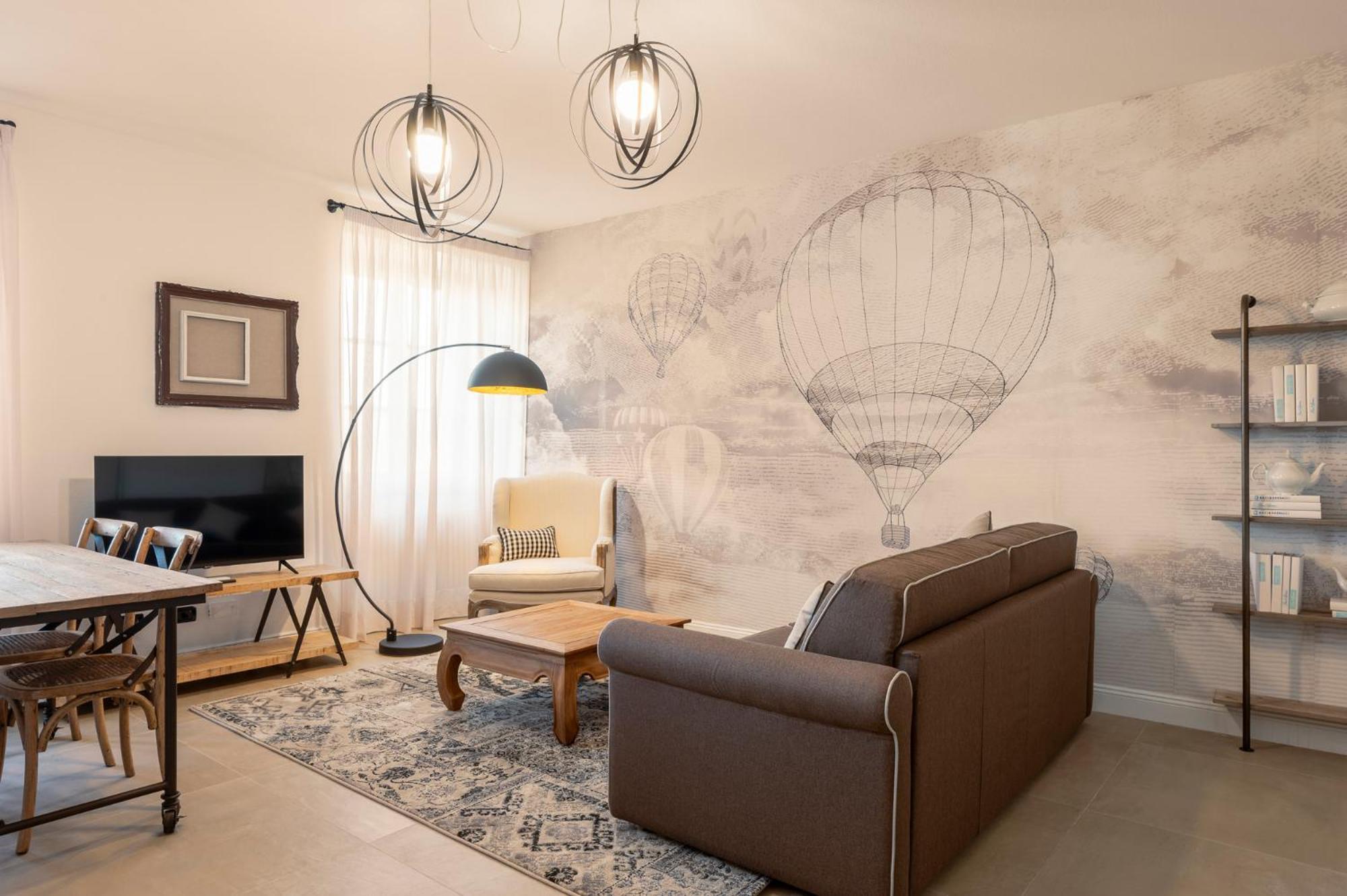 Raggi Aparthotel Castelletto d'Orba
