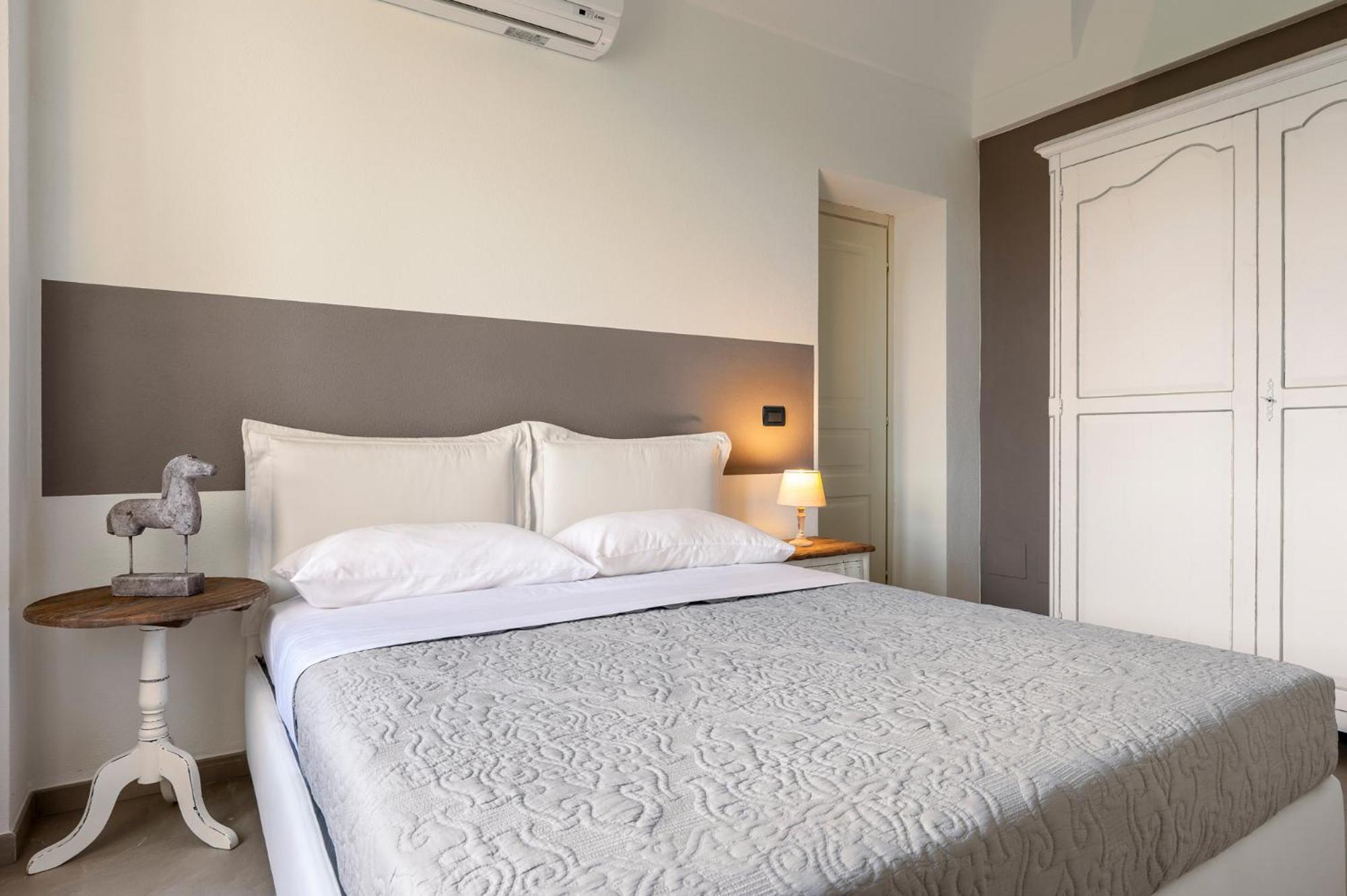 Aparthotel Raggi Castelletto d'Orba