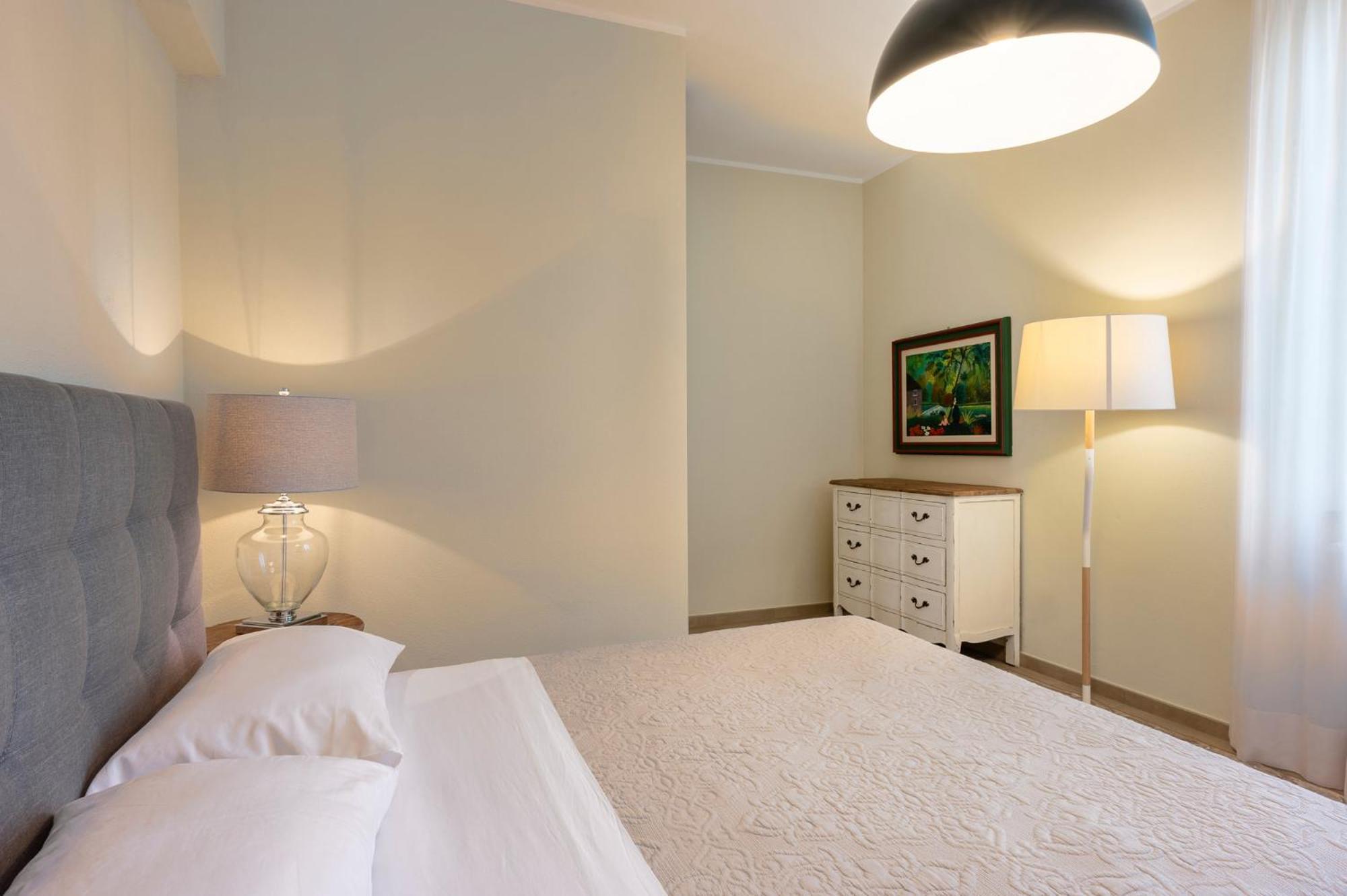 Aparthotel Raggi Castelletto d'Orba