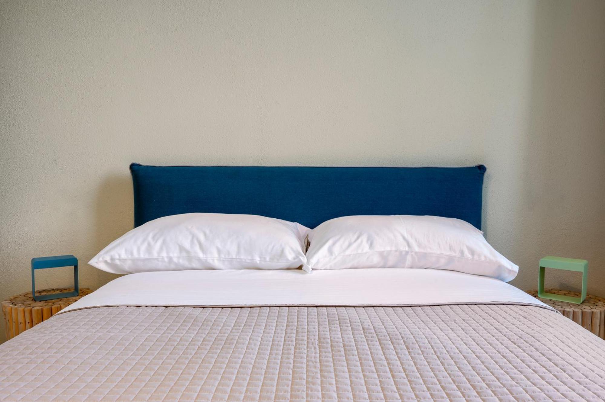 Aparthotel Raggi *