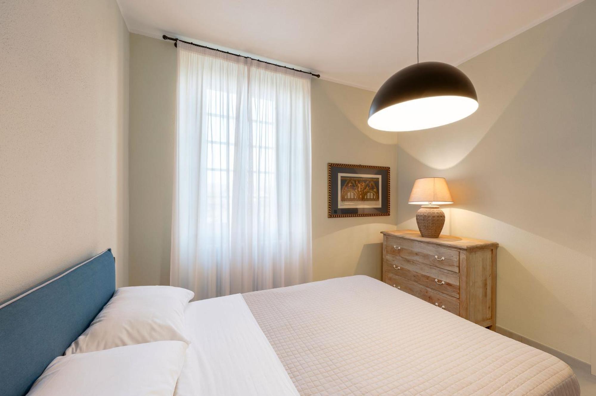 Raggi Aparthotel
