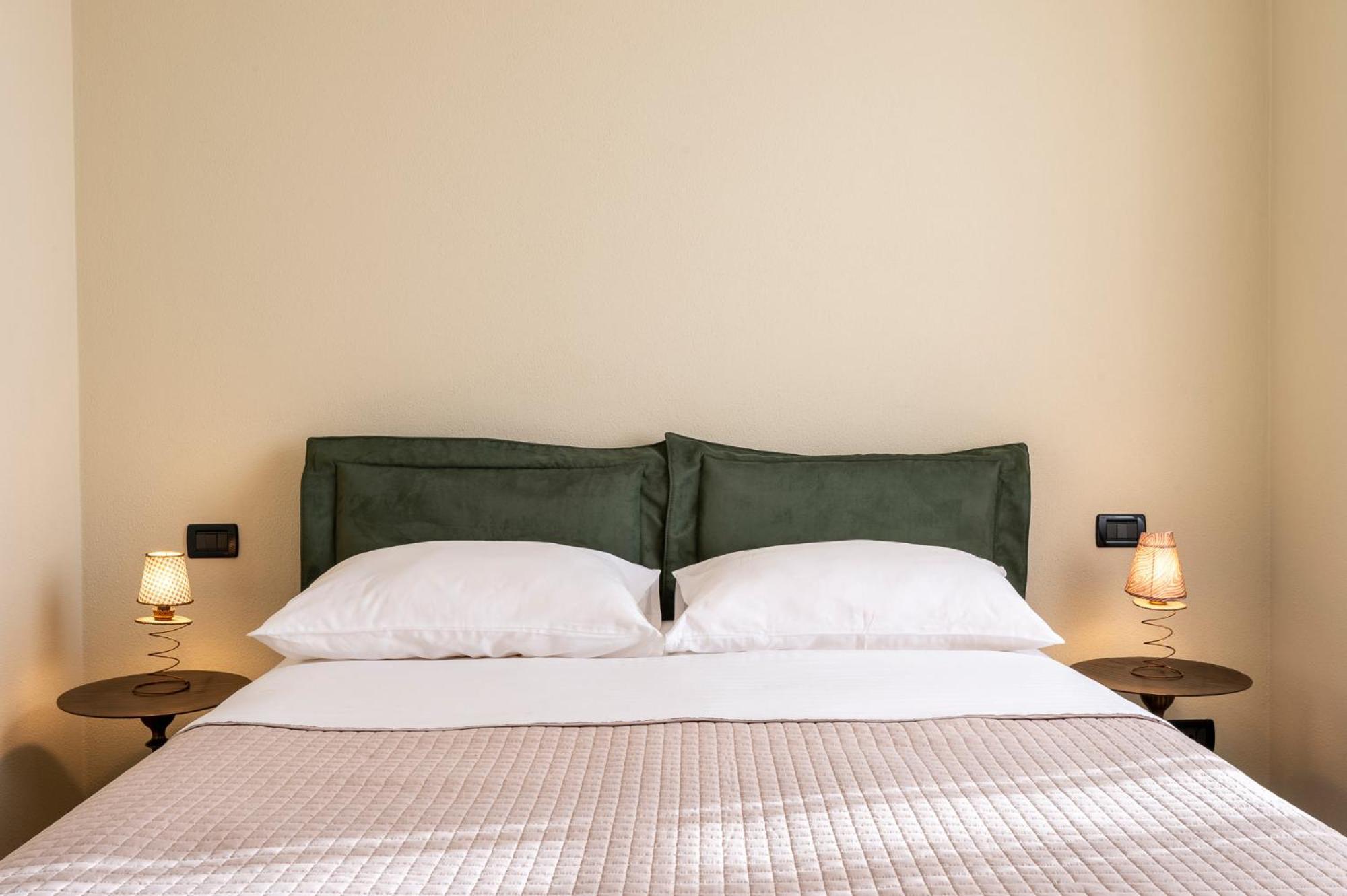 Raggi Aparthotel