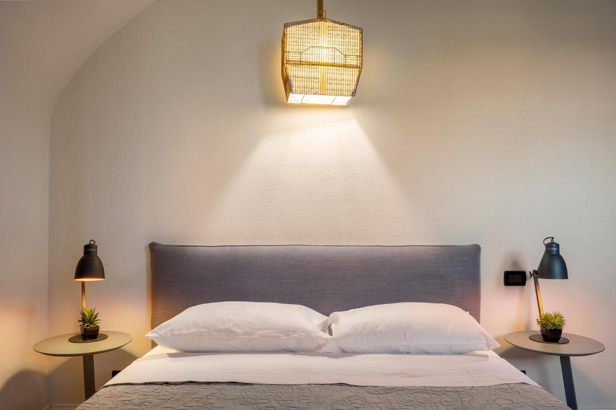 Raggi Aparthotel