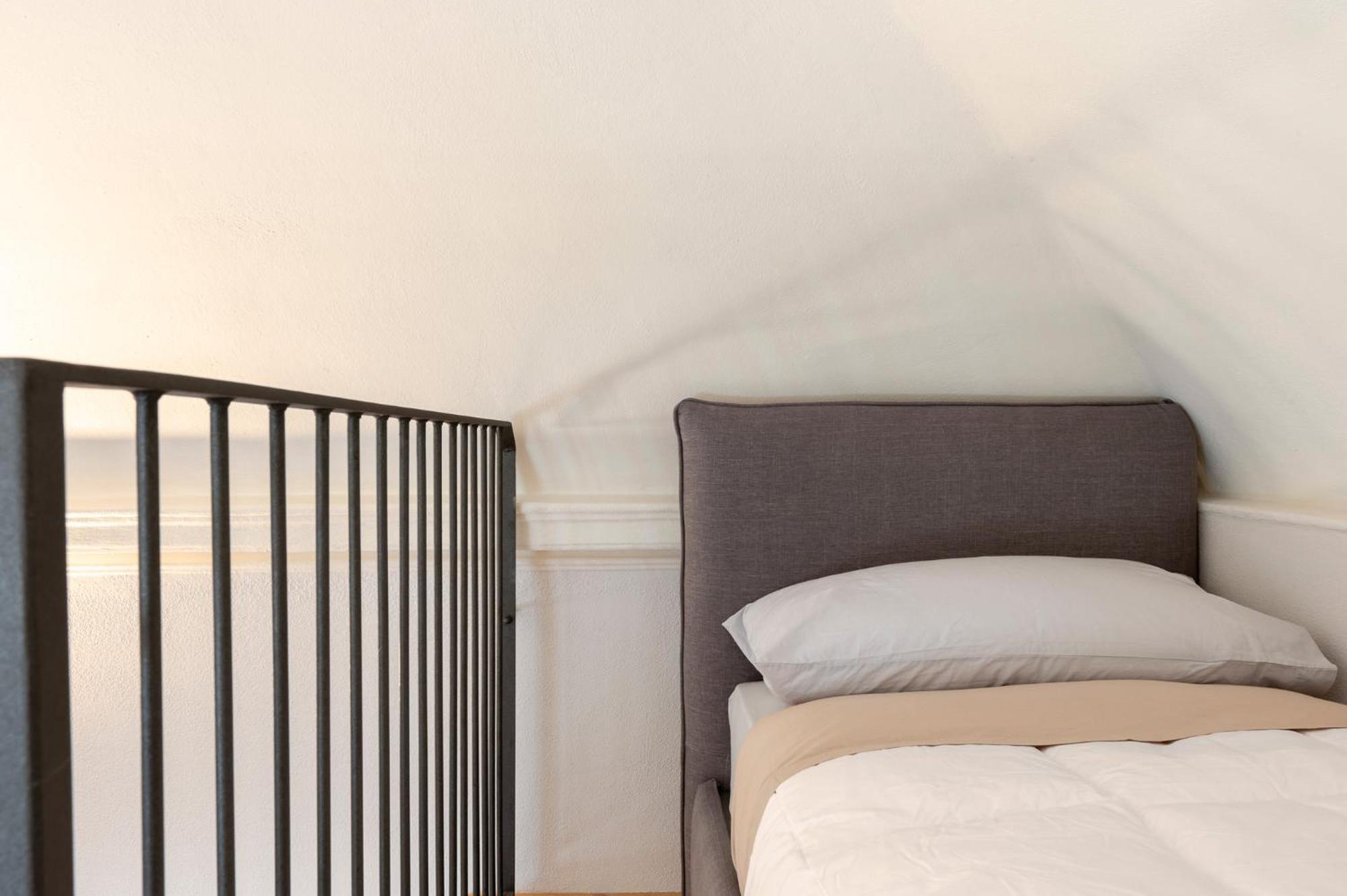 Raggi Aparthotel