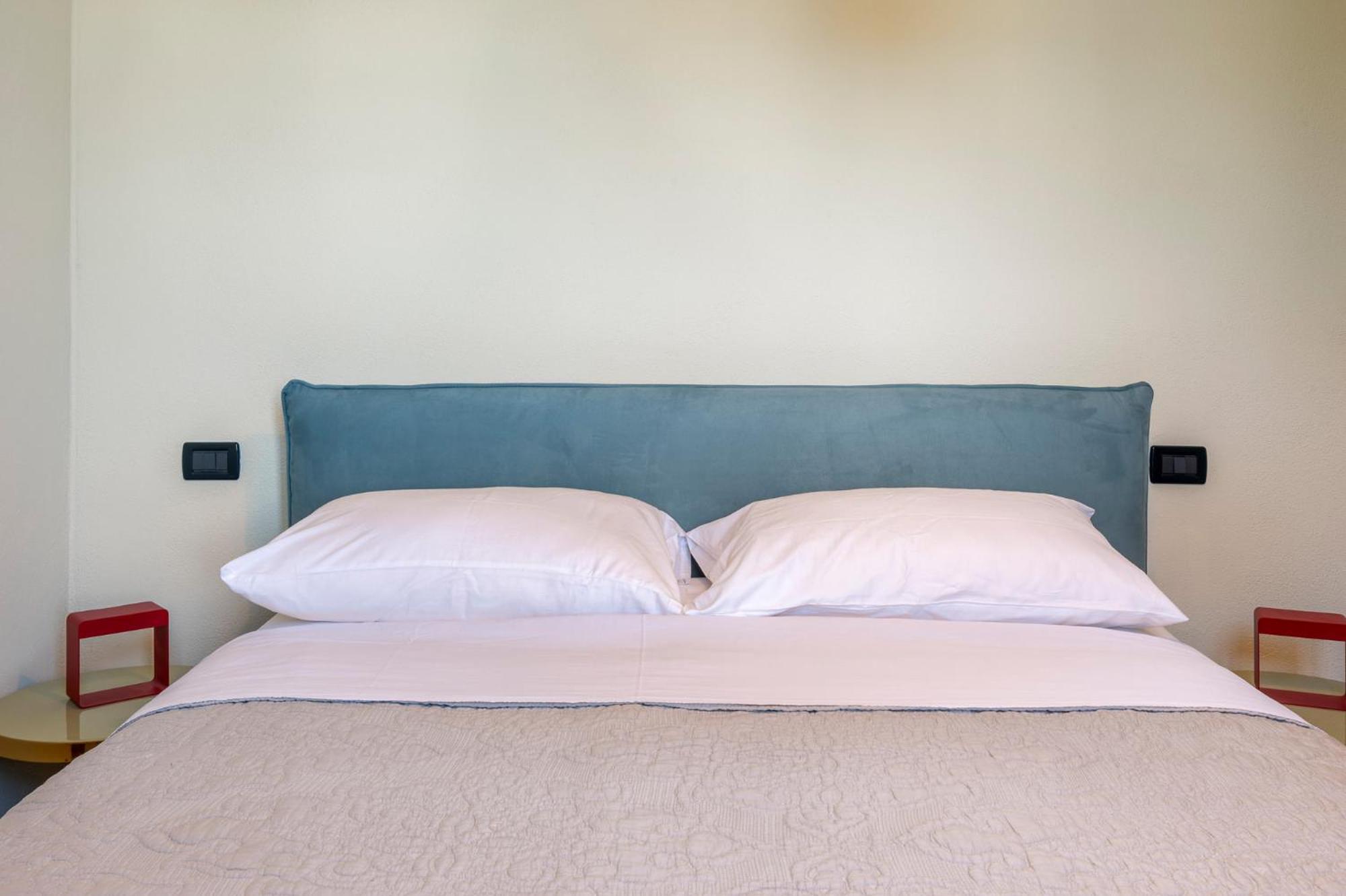 Aparthotel Raggi *