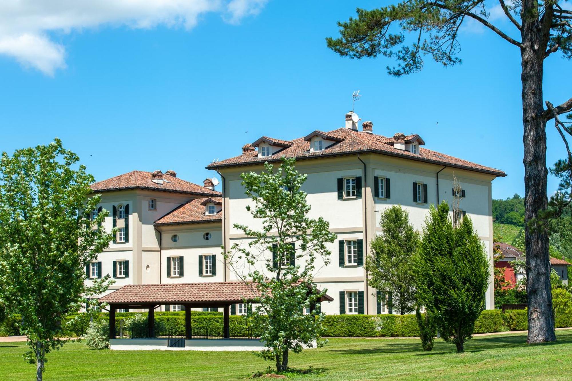 Raggi