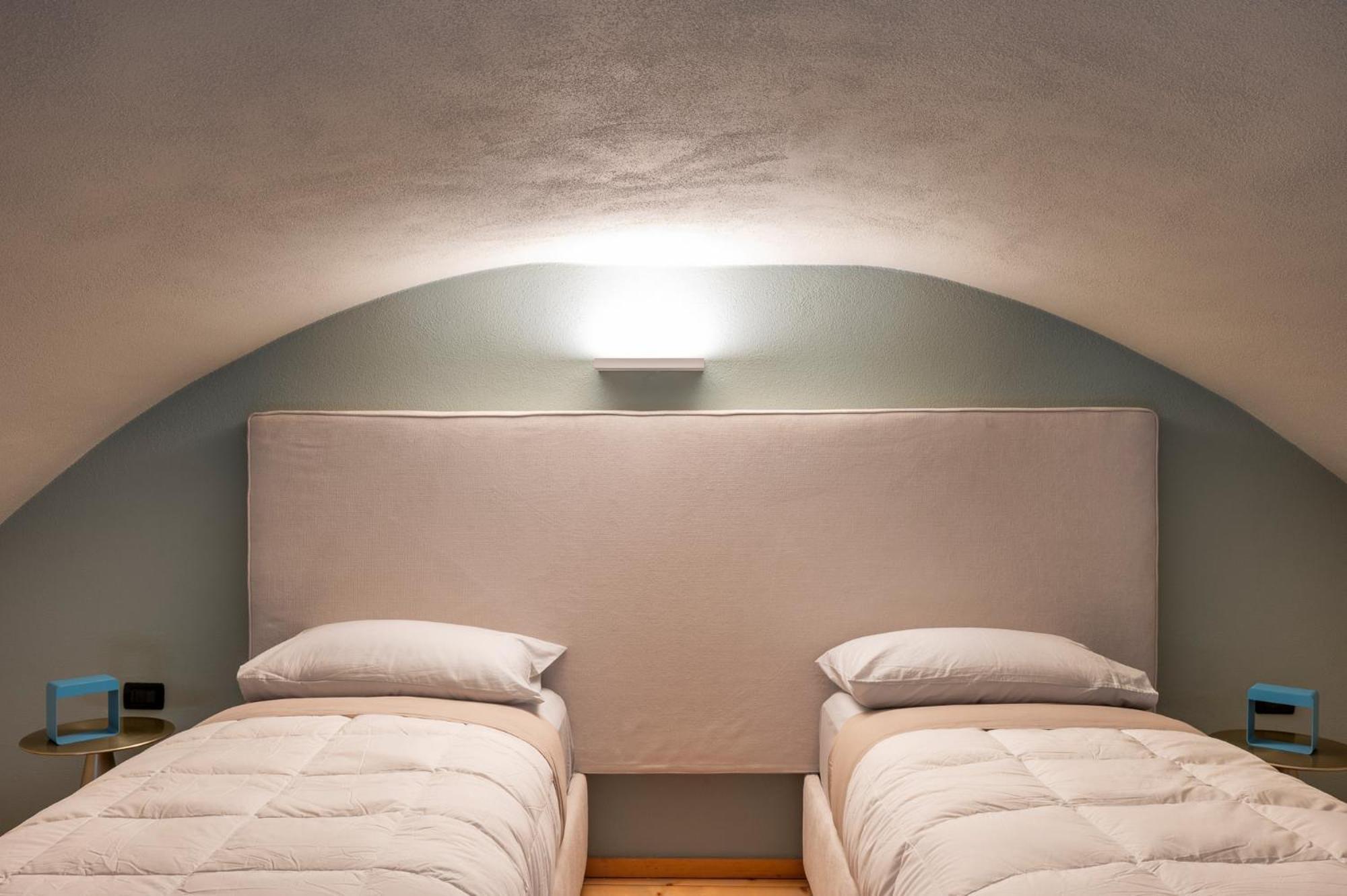 Raggi Aparthotel